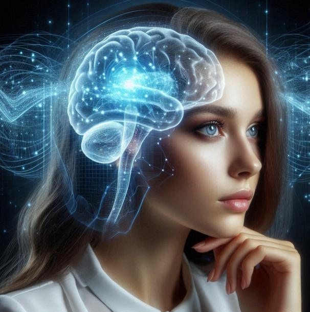 생명 연장의 꿈: 인간 수명을 150세까지 늘리는 기술