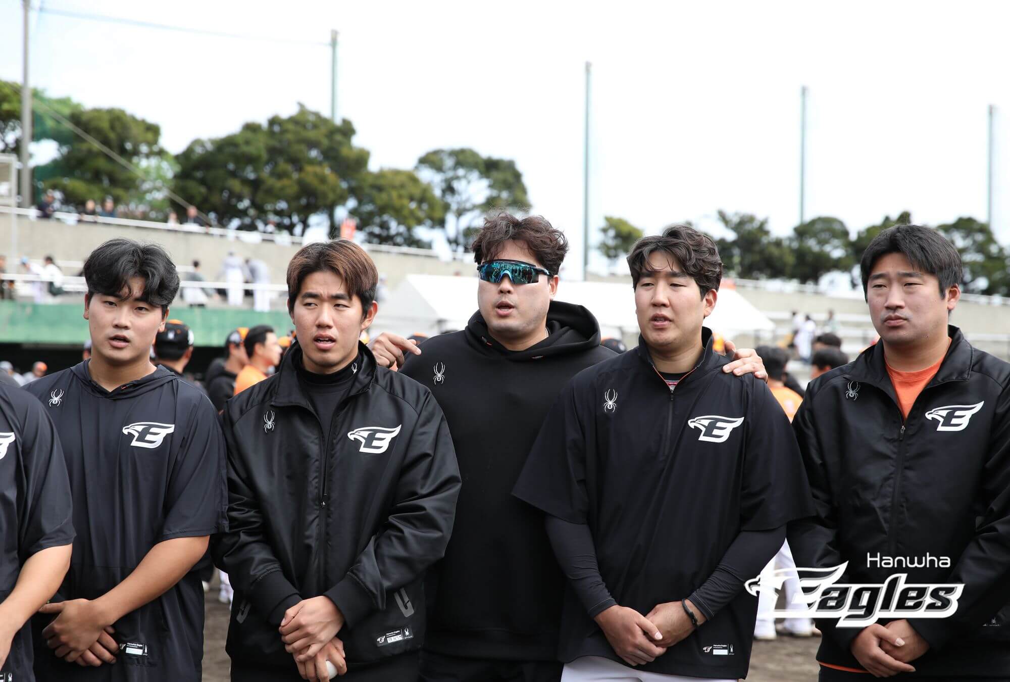 2024 한화 이글스 티켓 할인 예매, 무료 주차, 좌석 종류 및 특징, 경기일정 및 결과