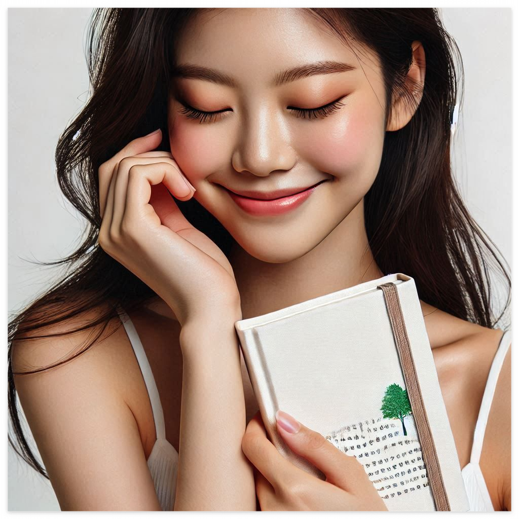 서울시민 전용 전세보증금반환보증 보증료 지원