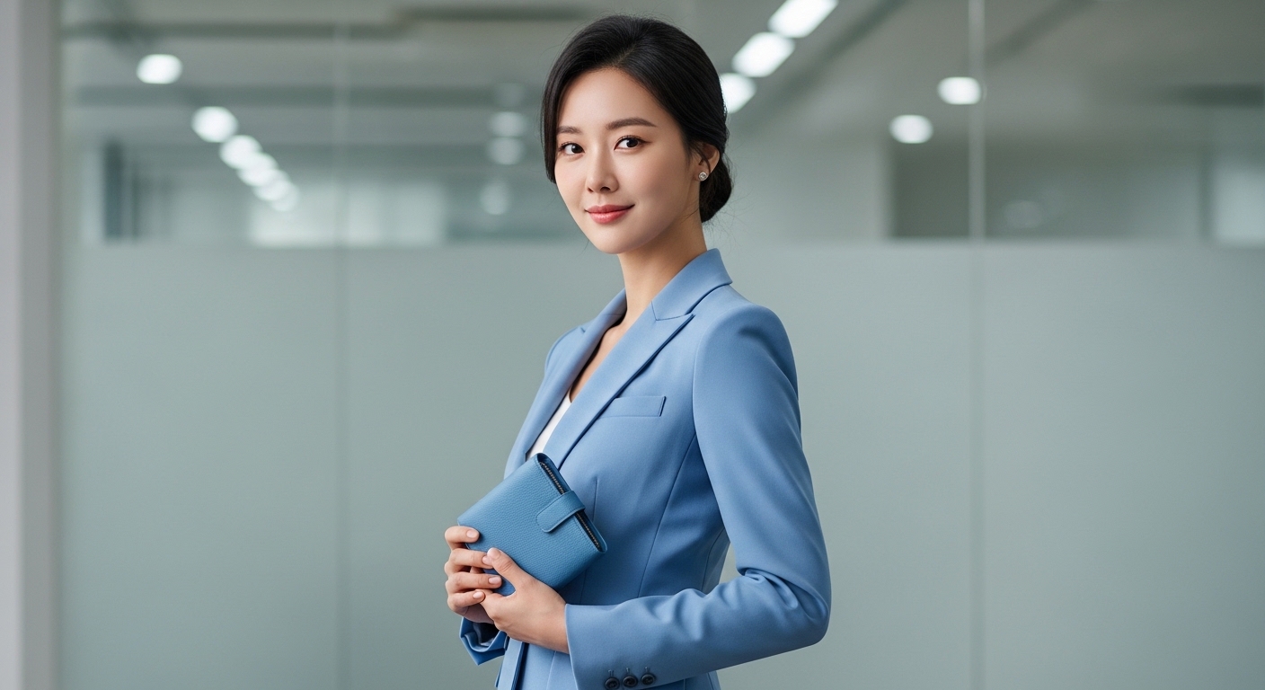 연금저축펀드 맥쿼리인프라 매수