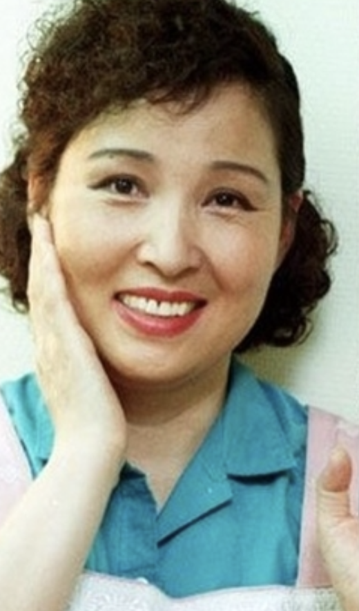 김애경19