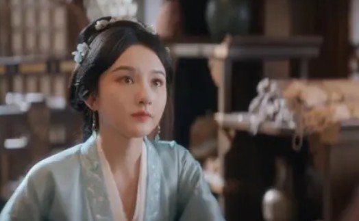 중드 절요 13화 줄거리 요약