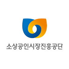소상공인 부담경감 크레딧