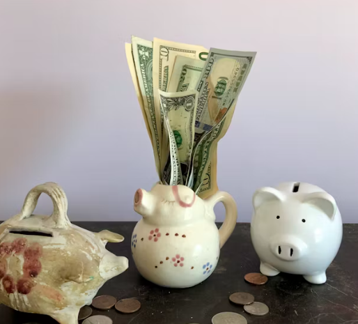 민생회복 소비쿠폰 입금일