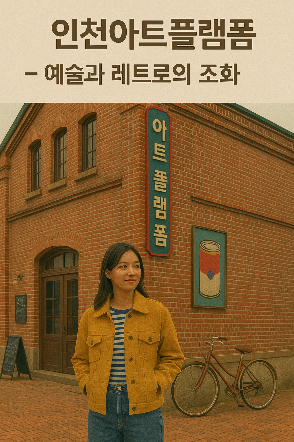 주말 어디갈까? 드라마 촬영지 따라 떠나는 국내 감성 여행지 6곳