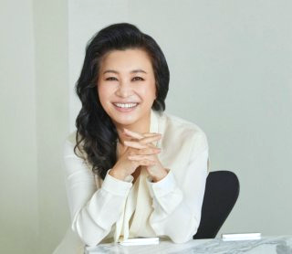 오은영 박사 프로필 &amp;#124; 나이 남편 자녀 학력 &amp;#124; 다이어트 과일