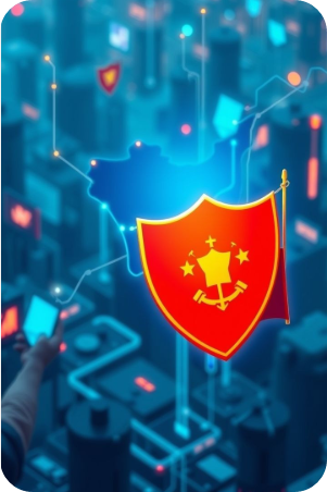 데이터 주권 – 개인정보는 누구의 것인가?