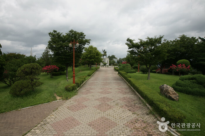 대구 가볼만한 단풍 여행은 어디일까? 대구 단풍 여행 총정리!