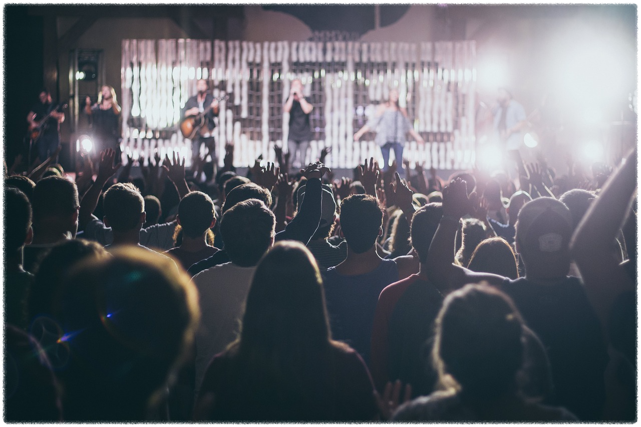 벨소리 무료다운받는곳 마무리 안내