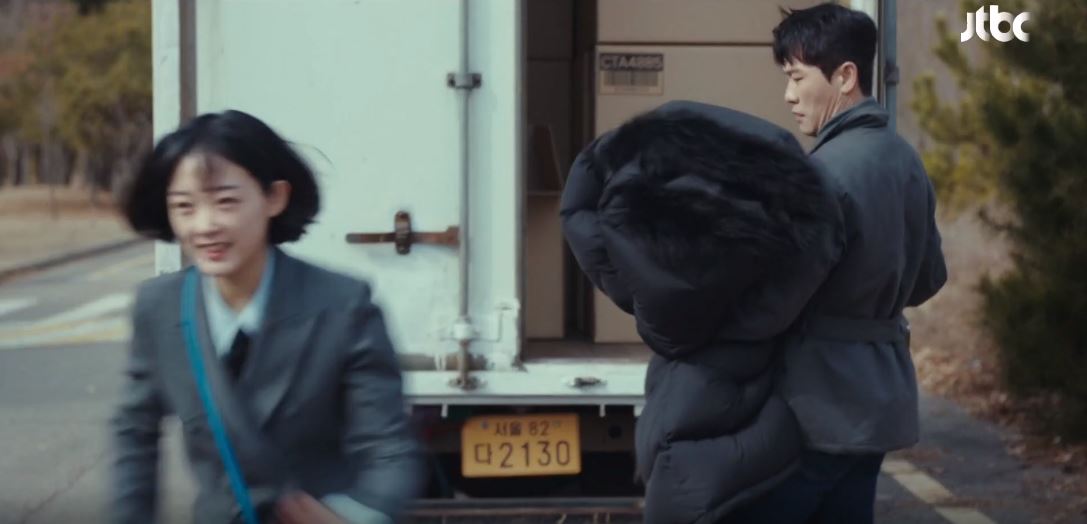 힘쎈여자강남순_10회