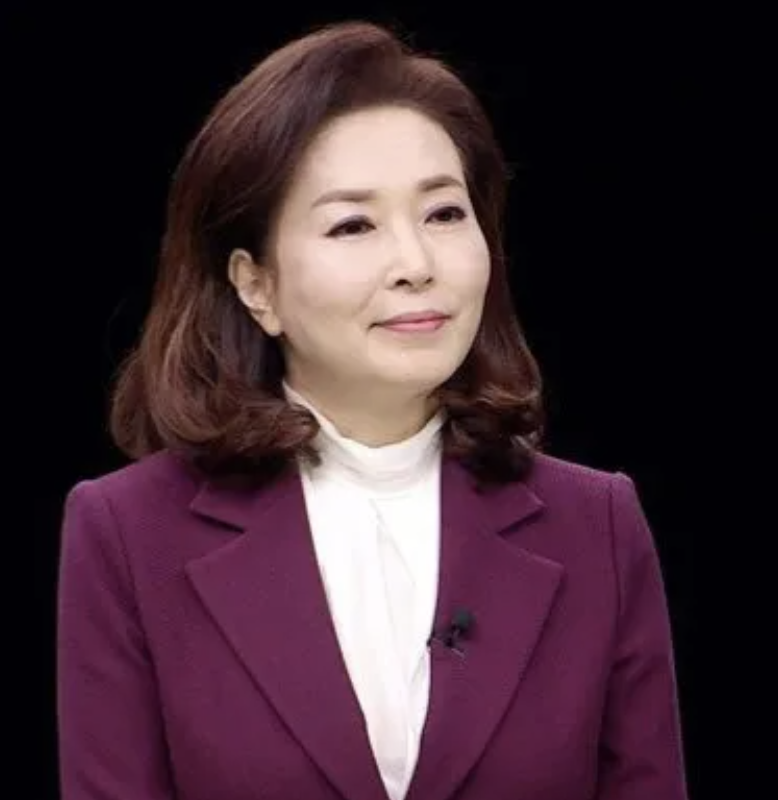 김민전1