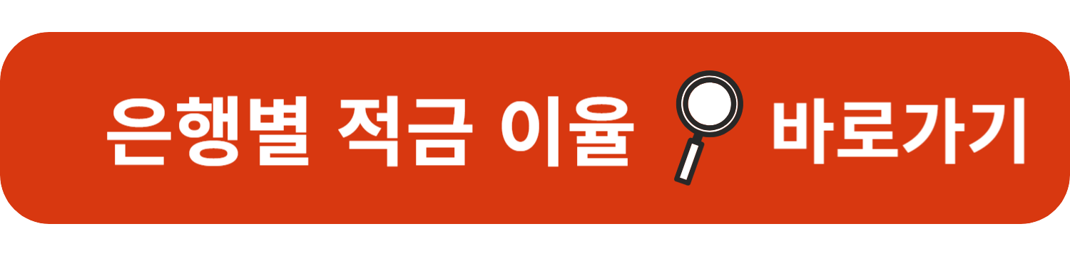 2025년 대한민국 군인 월급 인상