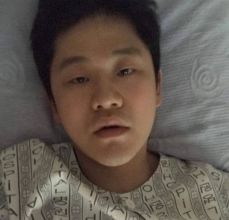 최성봉