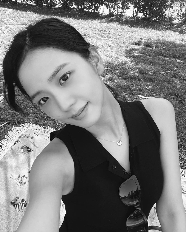 블랙핑크 지수 15