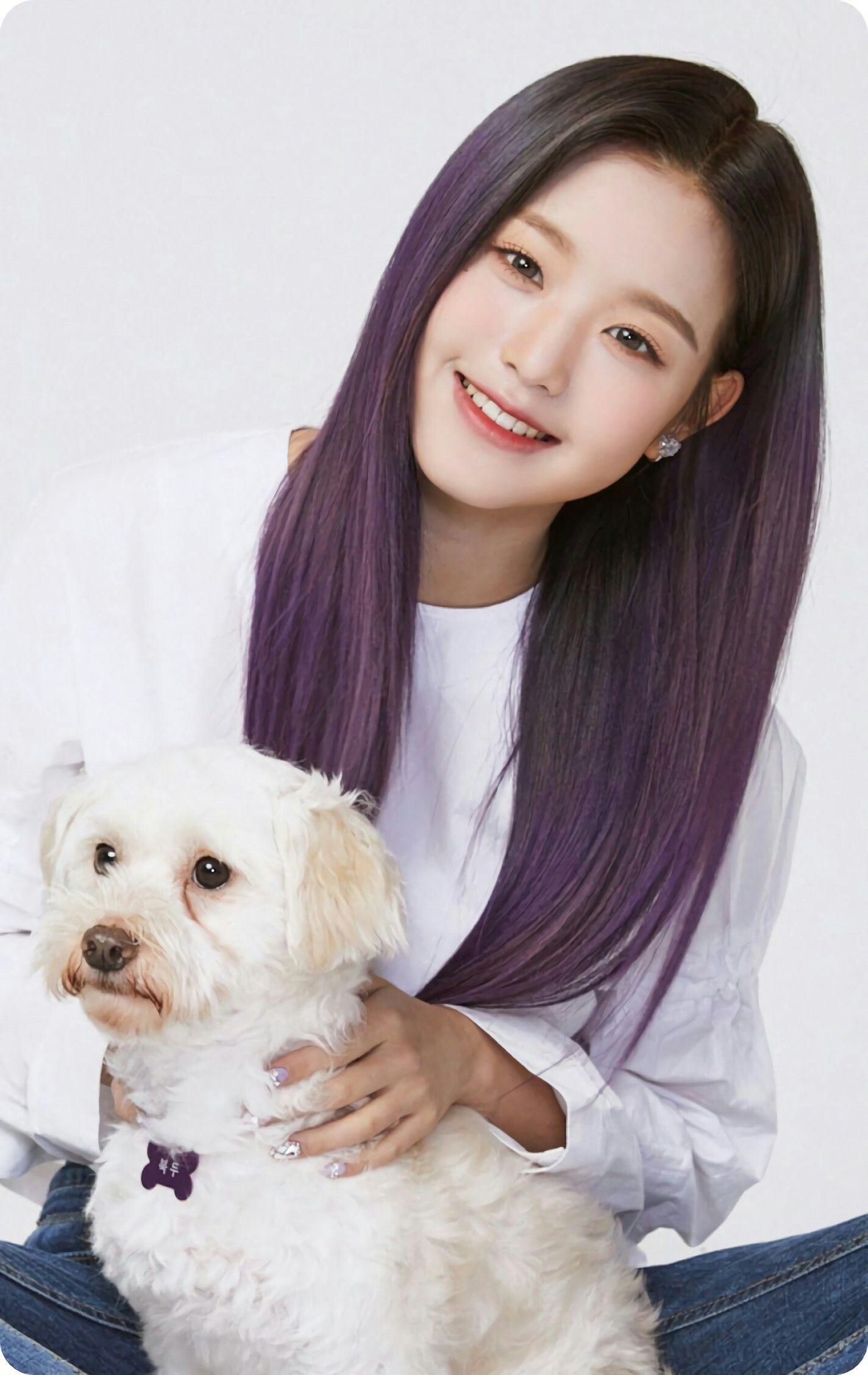 장원영 고화질 사진 모음 장원영 고화질 사진 모음