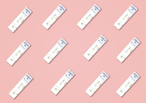 니파바이러스 증상