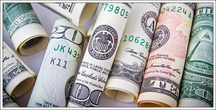 부모님 유산 상속에 따른 자식들 상속 지분 총정리