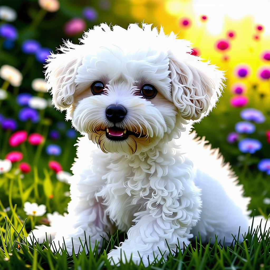 강아지-귀-청소-방법