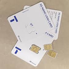 해킹사건 관련 사진 이미지