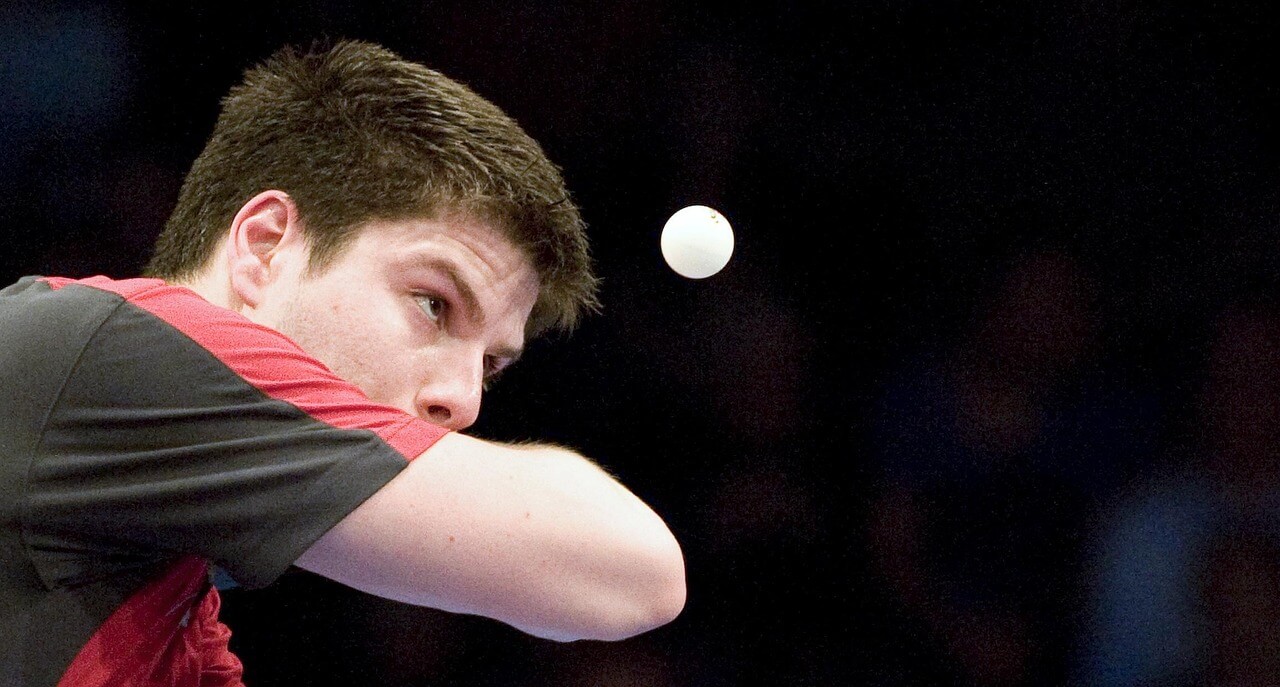 2025 청년전용창업자금 총정리|정부지원 창업대출 조건·중진공 융자 신청 절차 완벽 해설