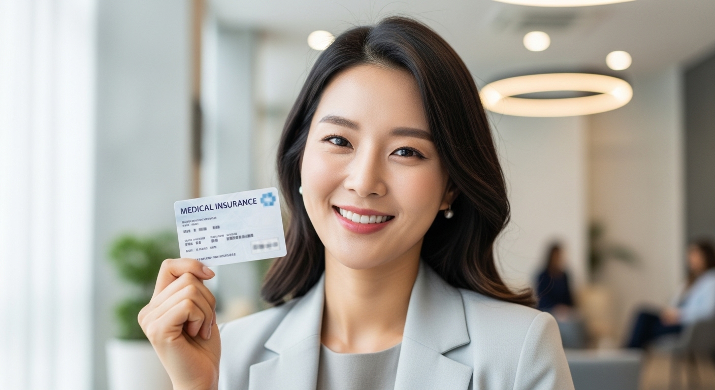 DB손해보험(구 동부화재) 다이렉트자동차보험