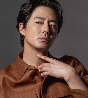 조인성