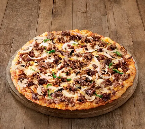 도미노피자-메뉴-프리미엄-하프앤하프-클래식-사이드