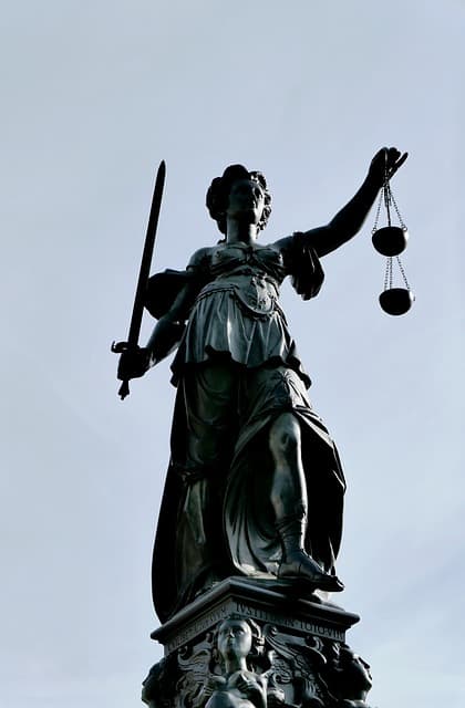 디지털 유산 정리 전문 서비스 업체 분석