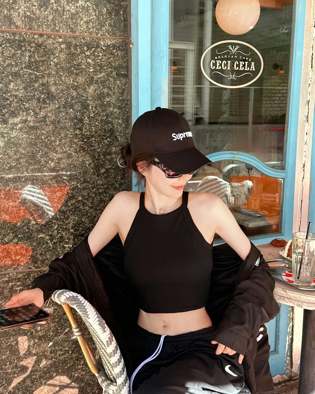 신주아_인스타그램_이미지
