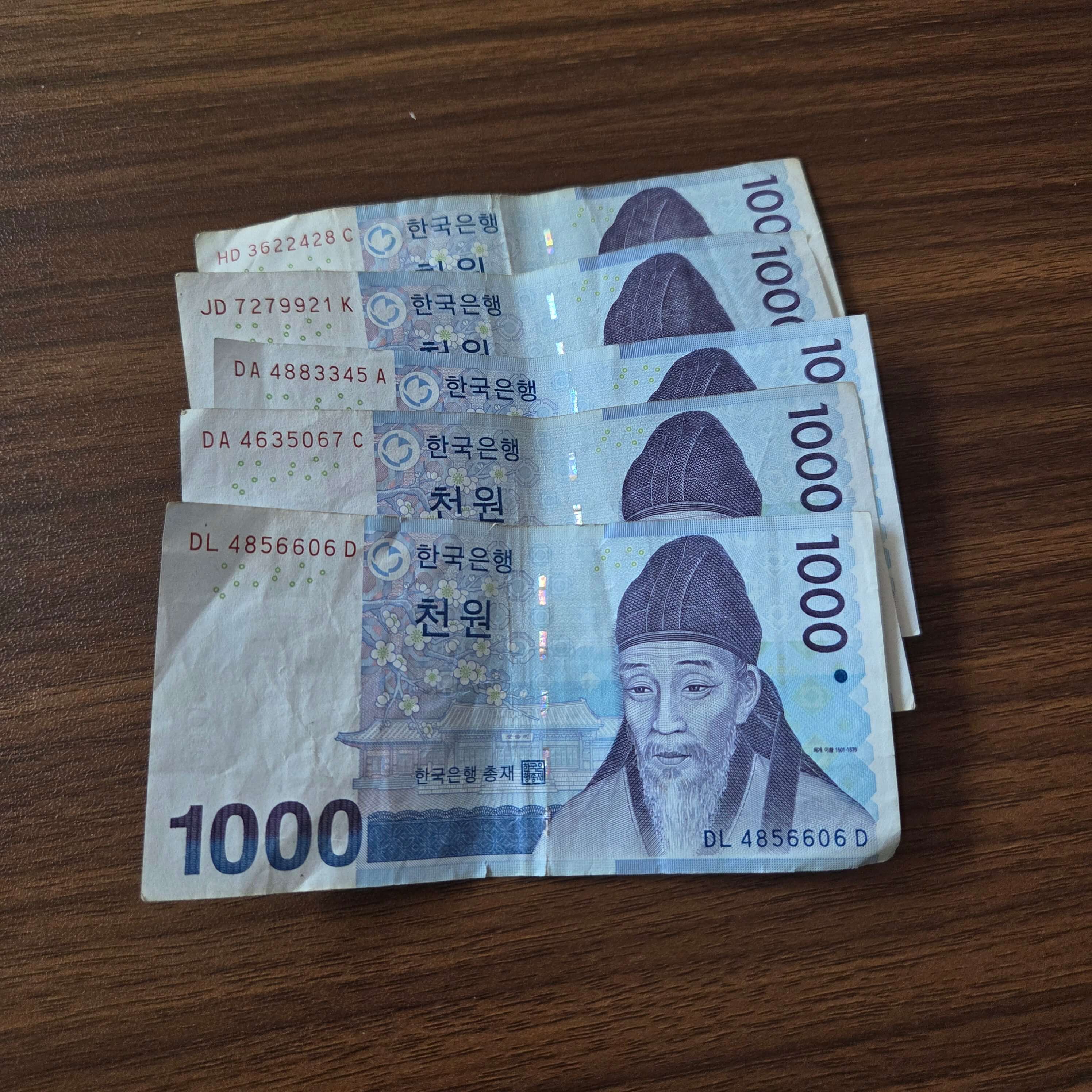 경남도민 지원금 김해 신청방법｜놓치면 손해
