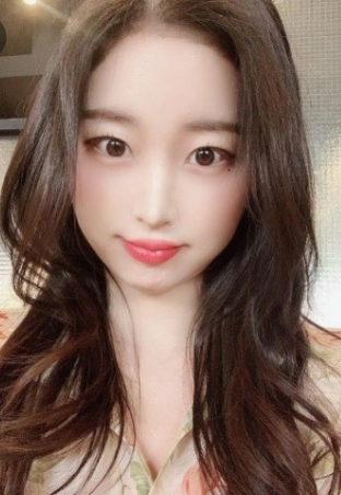 미스맥심 김나정 필리핀에서 ㅁㅇ 자수사건