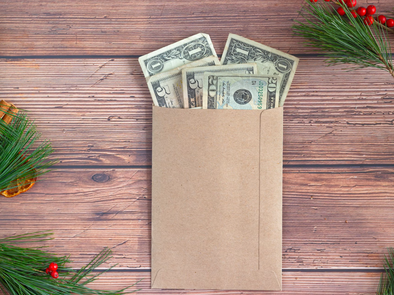 5월 연말정산 환급 지연 사유 및 해결 방법 3