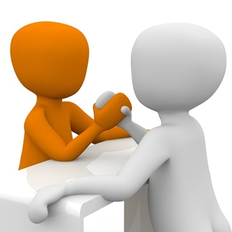 악력과 건강 사이의 숨겨진 과학