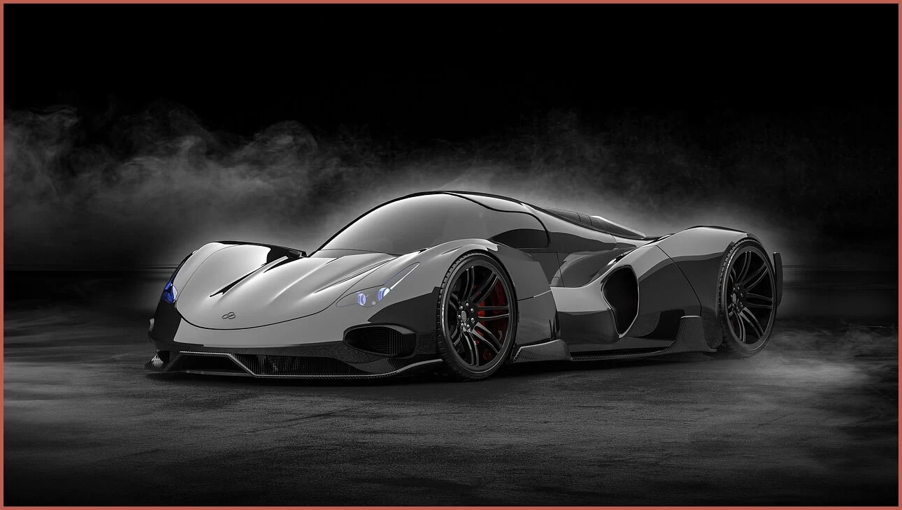 캐스퍼 전기차 가격표