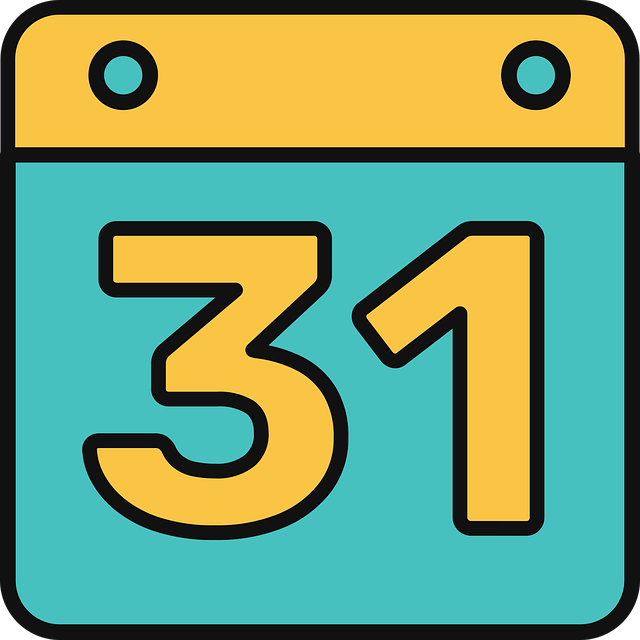 민생회복 소비쿠폰 2차&amp;#44; 신청 일자와 상위 10% 기준 총정리!