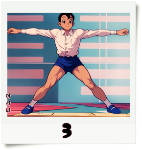 소소한요가 클래스