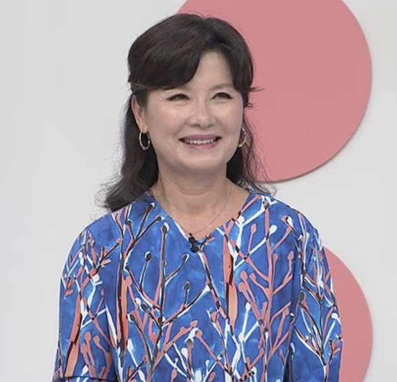 김혜정 프로필