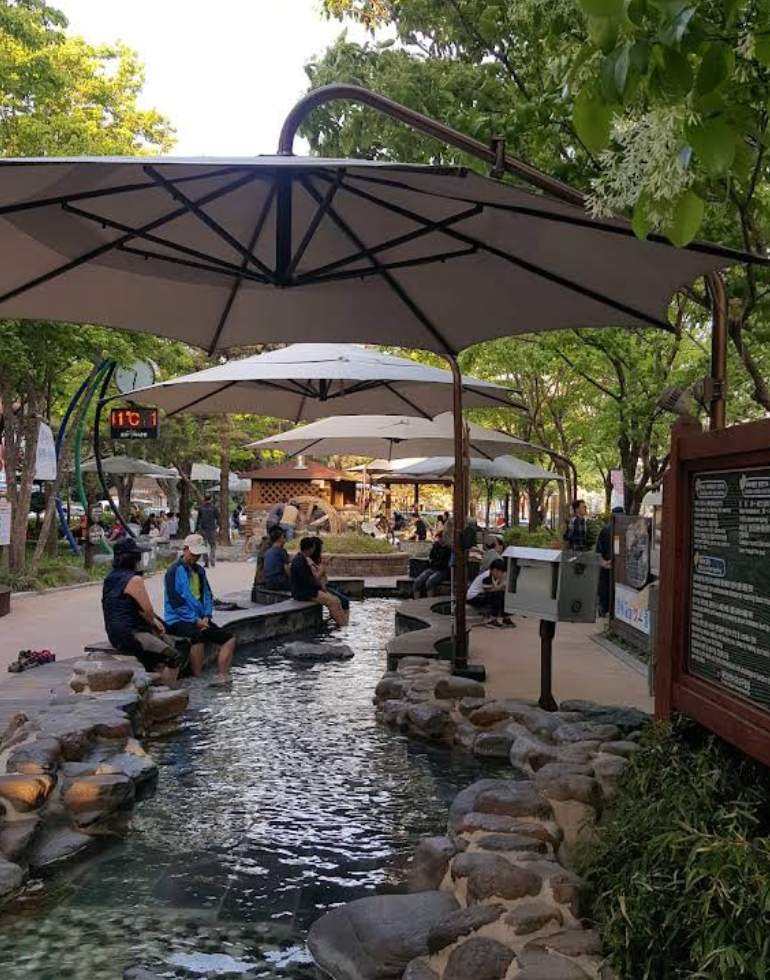 대전 가볼만한곳 베스트10