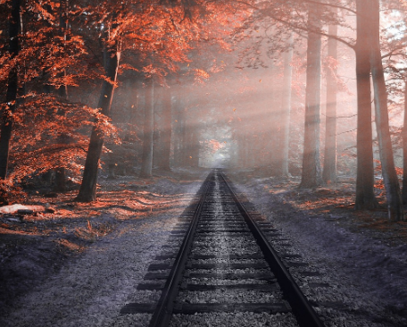 추석_기차_예매_회원가입