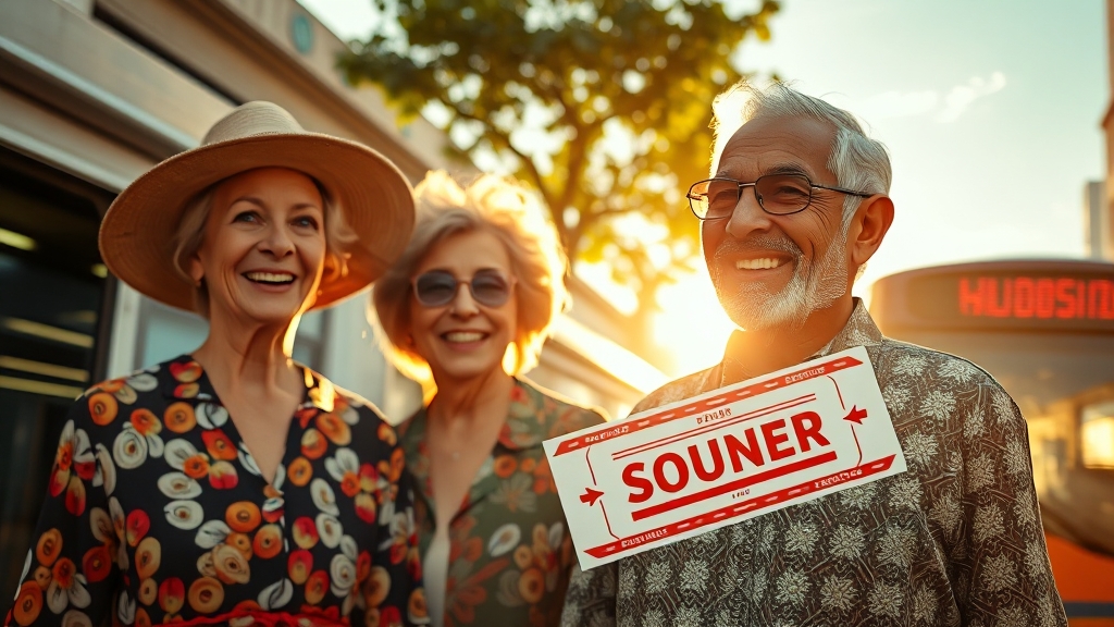 노인 돌봄 비용 지원