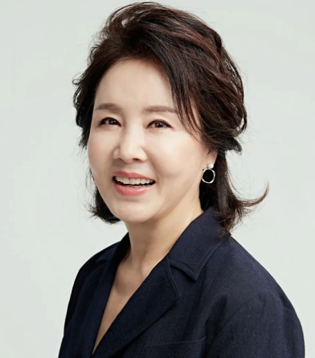 선우은숙 유영재 이혼 이유