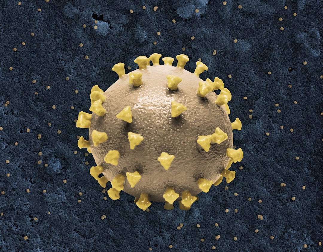 Measles