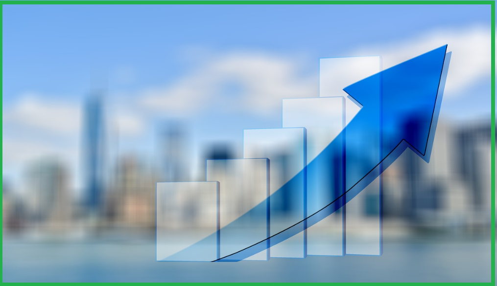 인플레이션과 디플레이션의 차이점과 경제에 미치는 영향