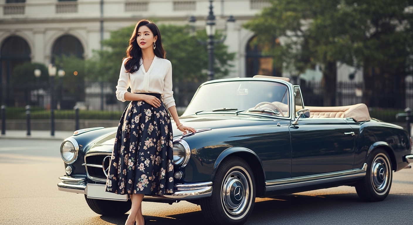 월배당 ETF의 함정