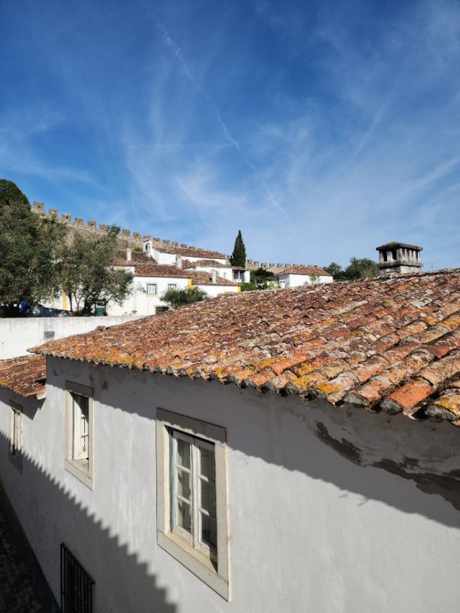 포르투갈 호텔 레알 도비도스 할인