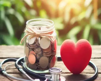 건강보험 자격득실확인서 인터넷 발급10