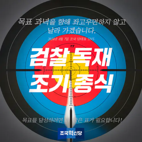 카드뉴스