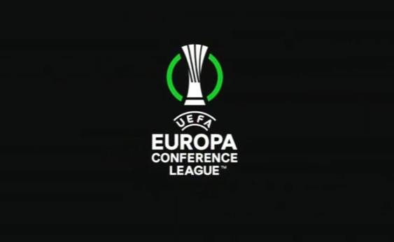 유로파 컨퍼런스리그 중계 보는곳