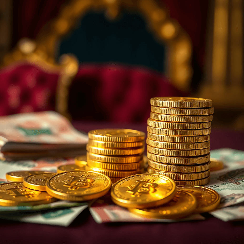 양육비 선 지급제 신청 방법