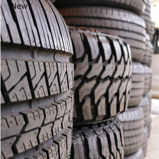 현대 중고차 사이트